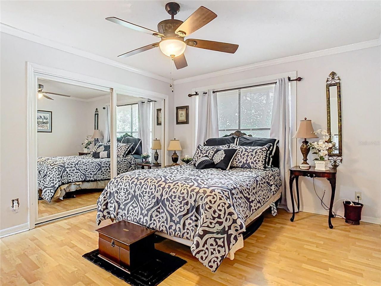 5852 Medinah Way, Orlando, FL 32819 Photo