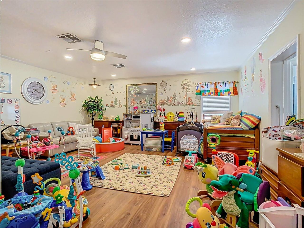 5852 Medinah Way, Orlando, FL 32819 Photo