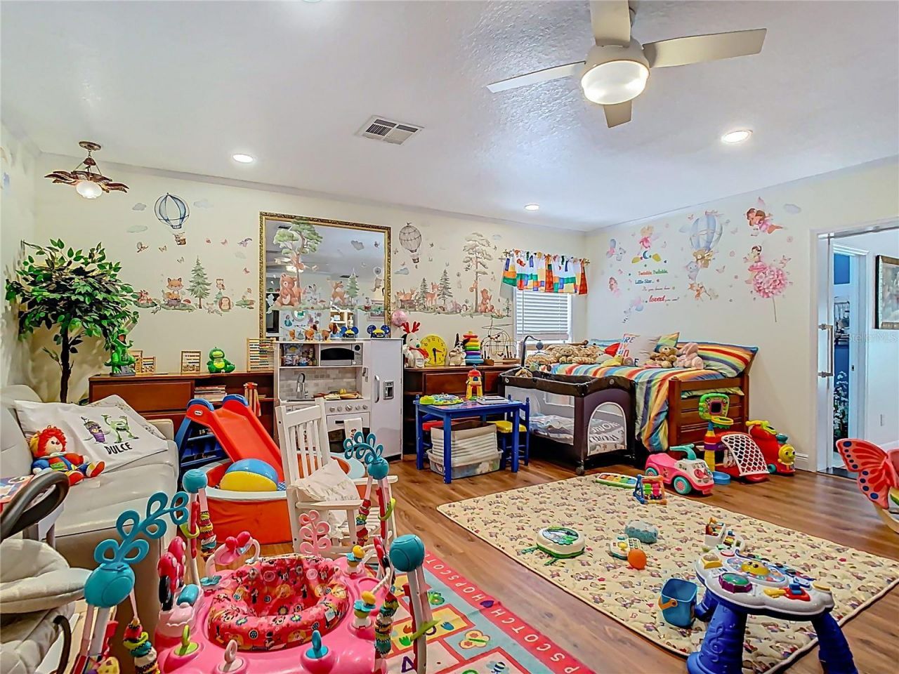 5852 Medinah Way, Orlando, FL 32819 Photo