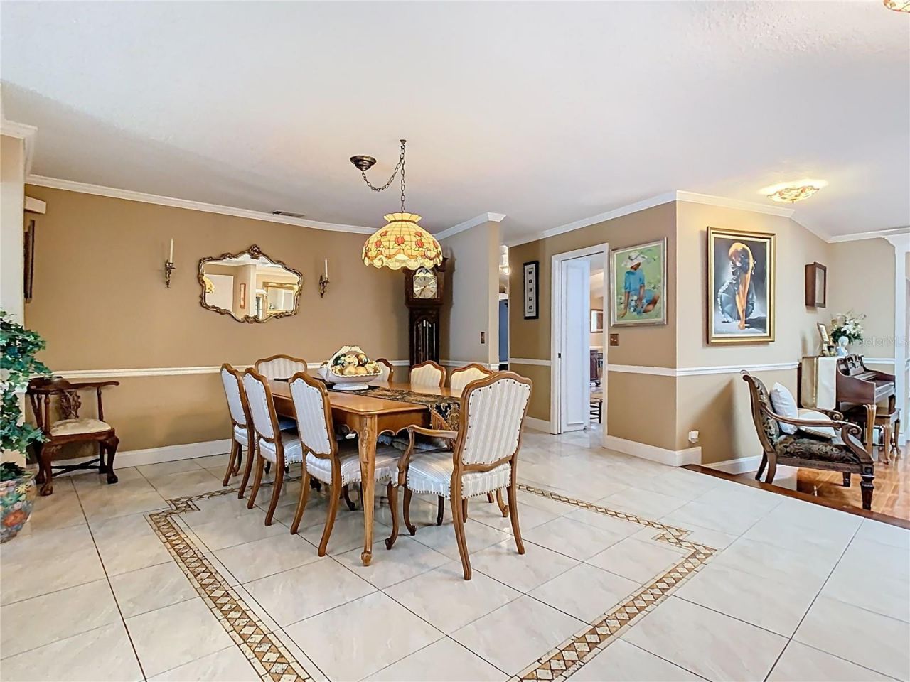 5852 Medinah Way, Orlando, FL 32819 Photo