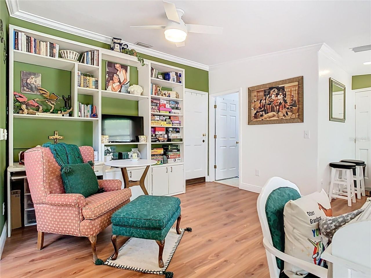 5852 Medinah Way, Orlando, FL 32819 Photo