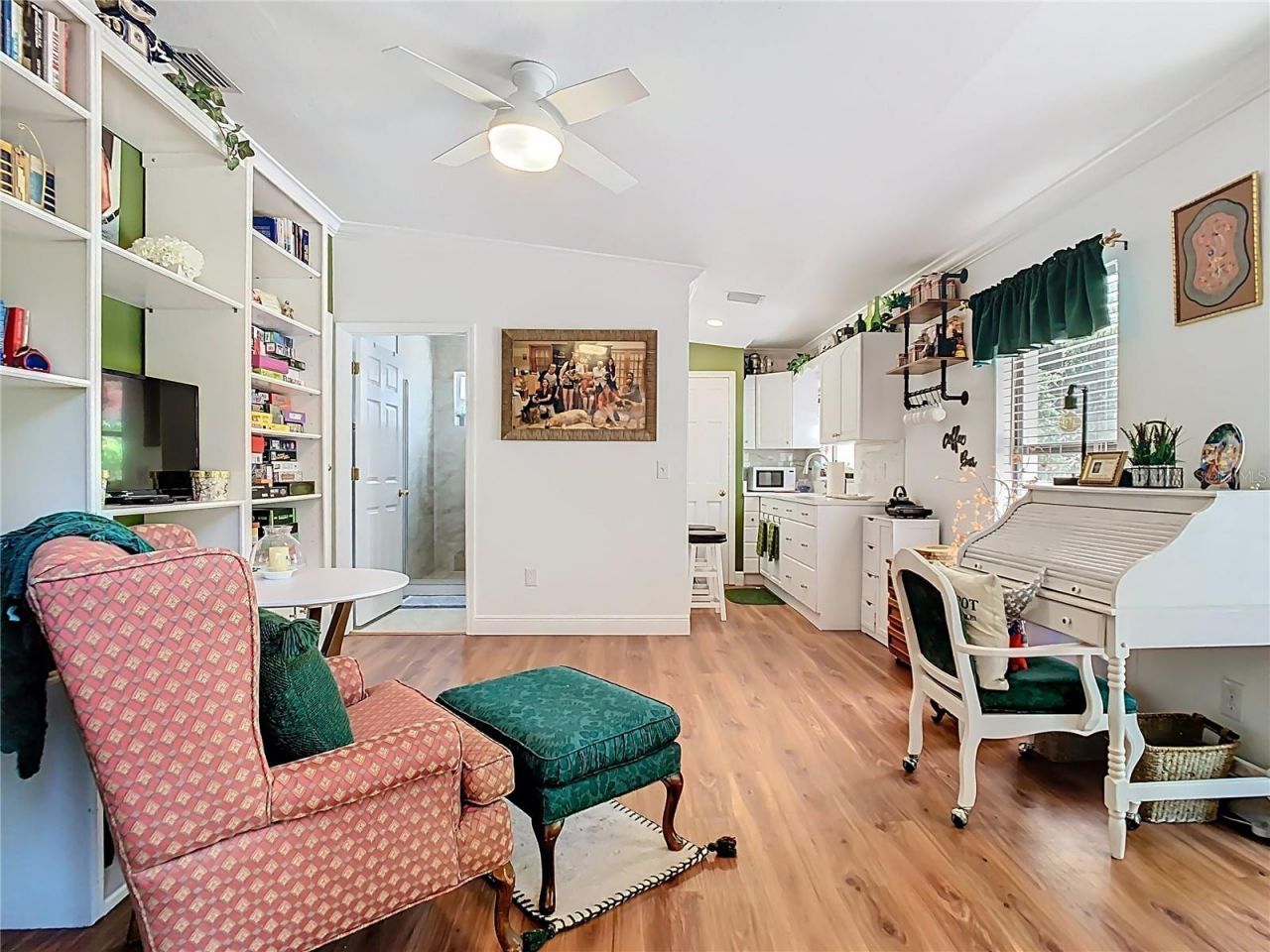 5852 Medinah Way, Orlando, FL 32819 Photo