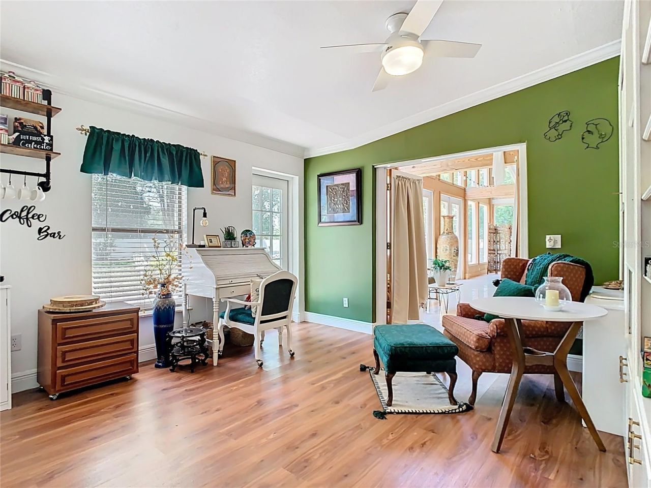 5852 Medinah Way, Orlando, FL 32819 Photo