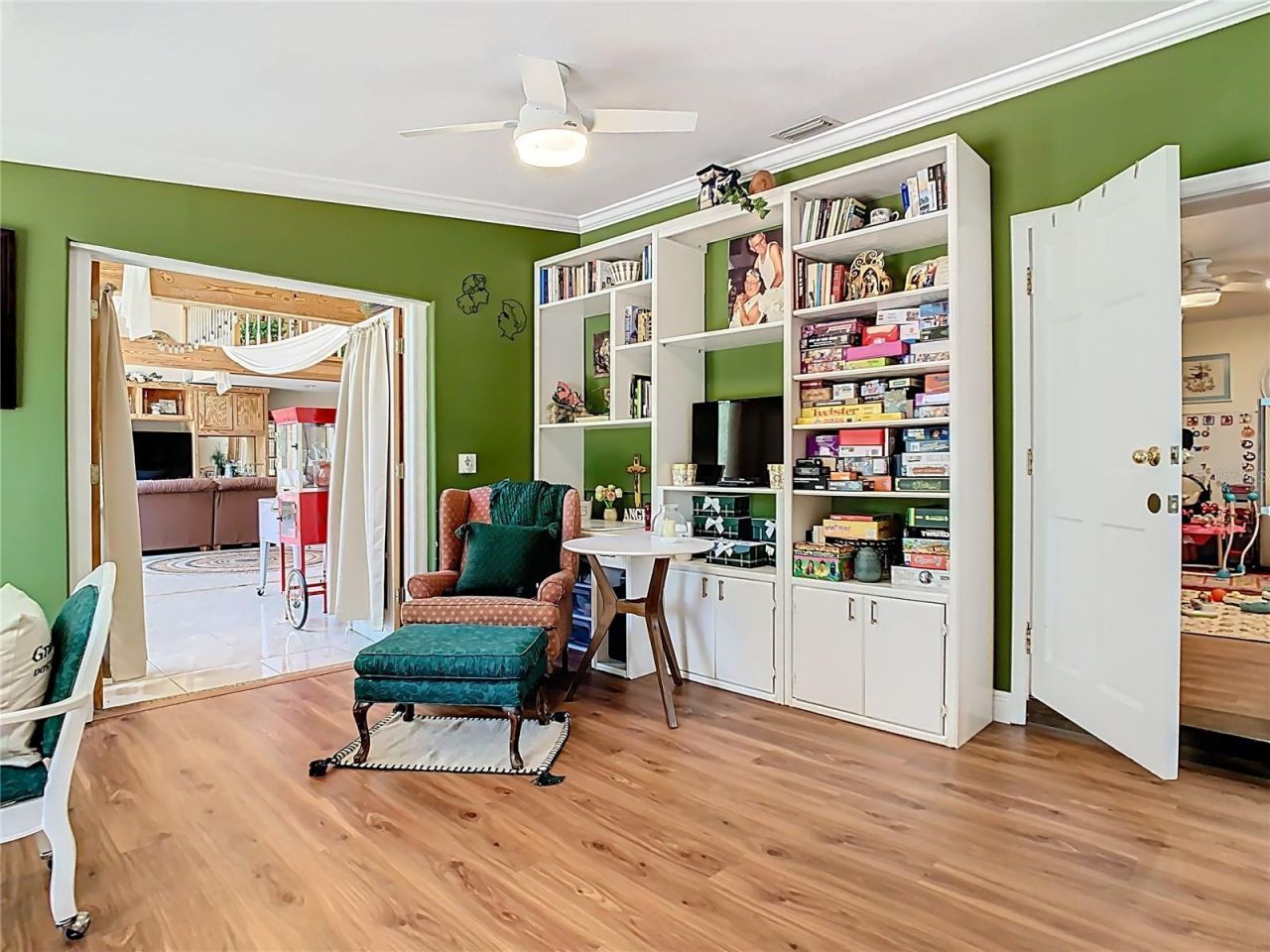 5852 Medinah Way, Orlando, FL 32819 Photo