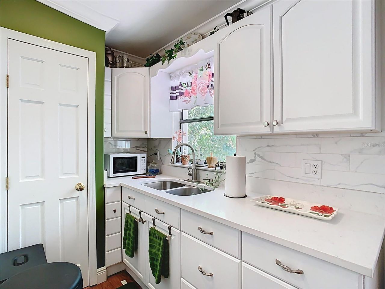 5852 Medinah Way, Orlando, FL 32819 Photo