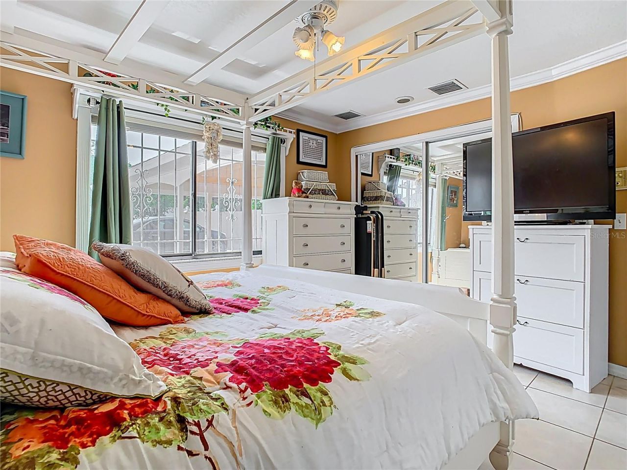 5852 Medinah Way, Orlando, FL 32819 Photo