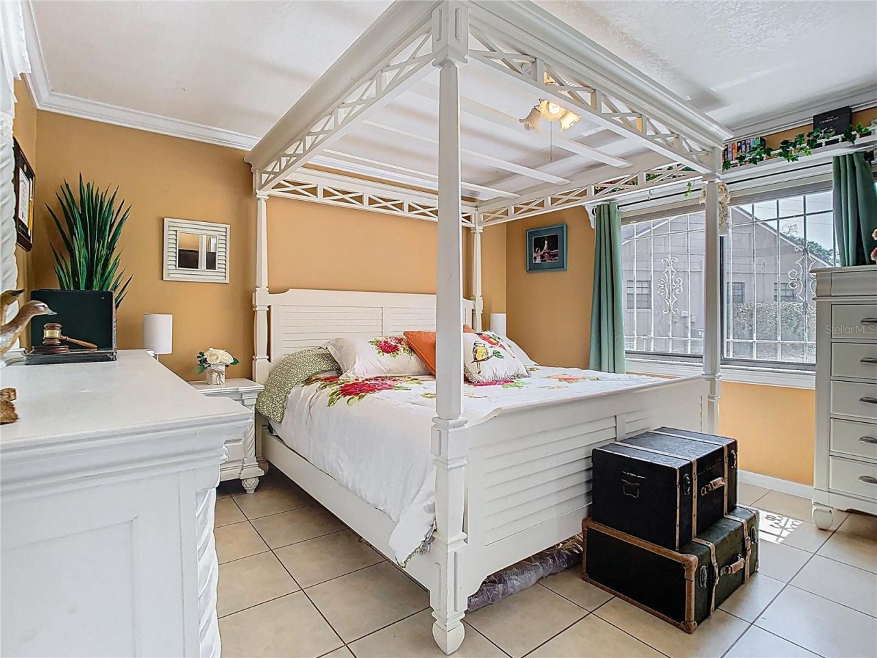 5852 Medinah Way, Orlando, FL 32819 Photo