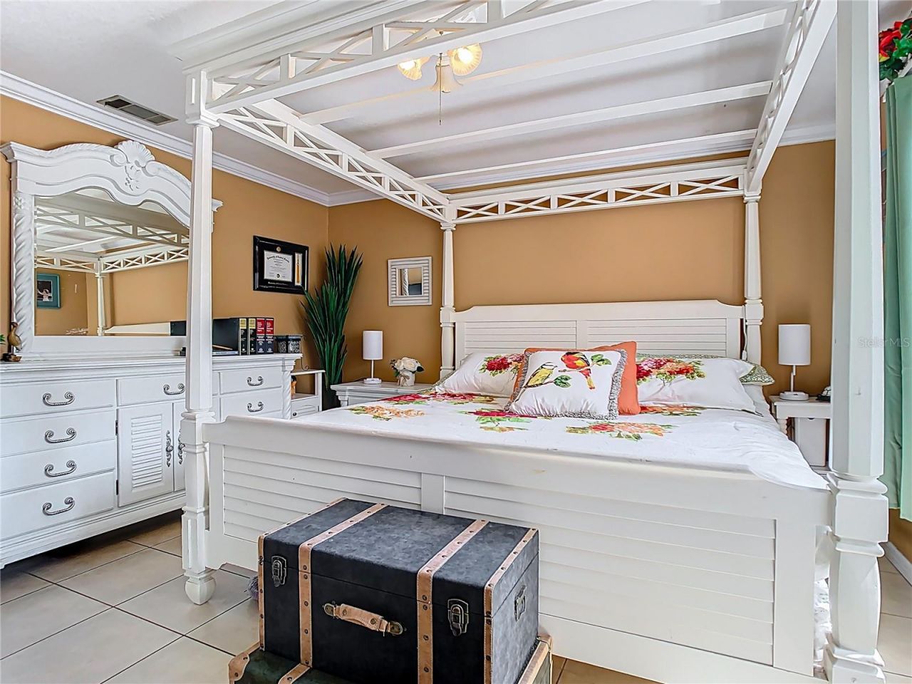 5852 Medinah Way, Orlando, FL 32819 Photo