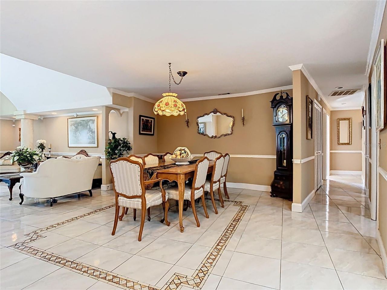 5852 Medinah Way, Orlando, FL 32819 Photo