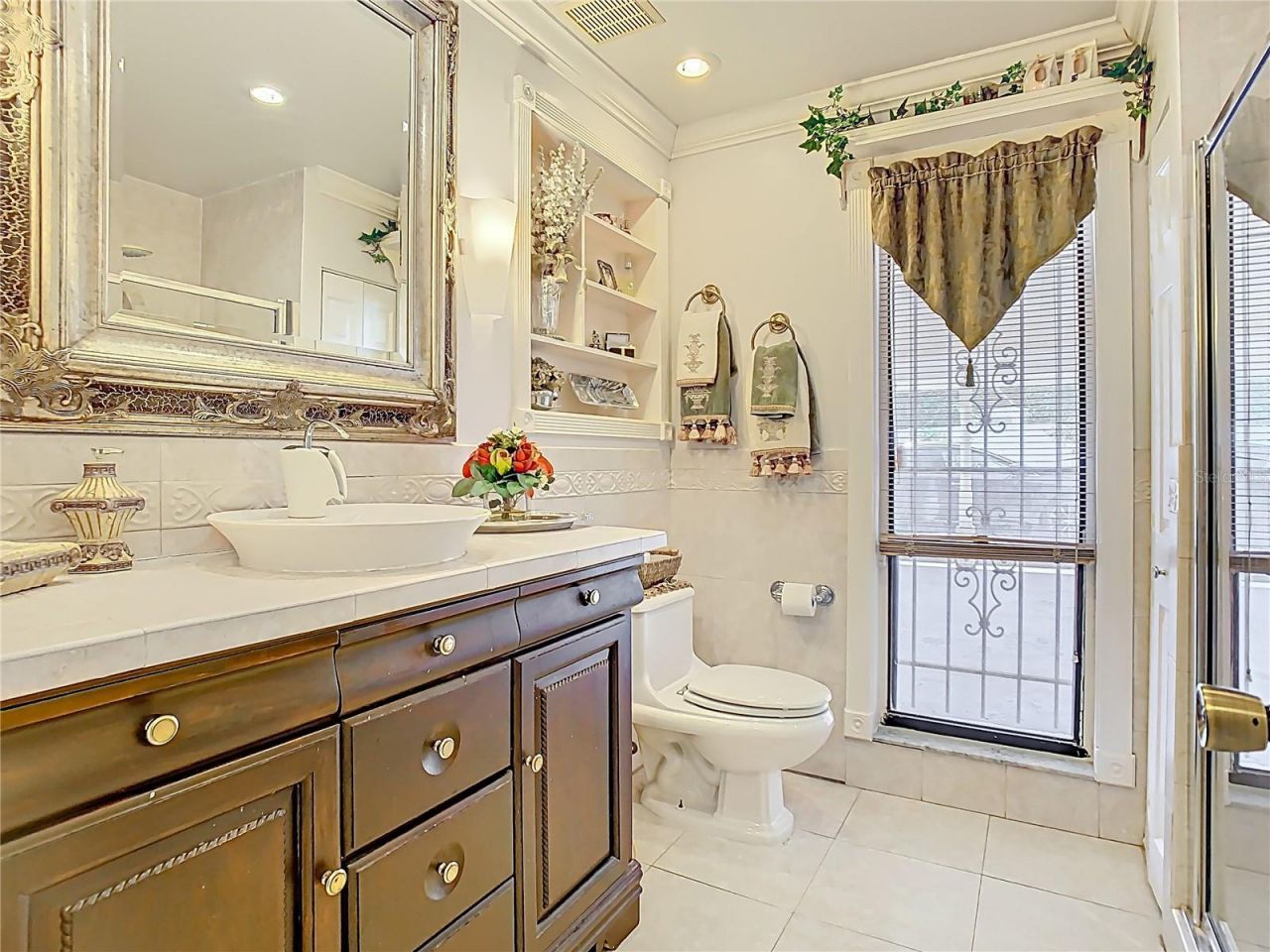 5852 Medinah Way, Orlando, FL 32819 Photo