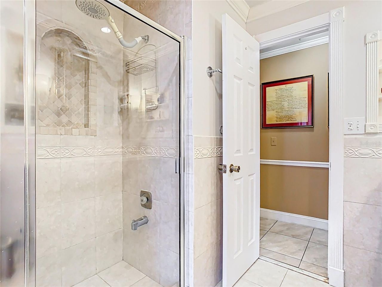 5852 Medinah Way, Orlando, FL 32819 Photo