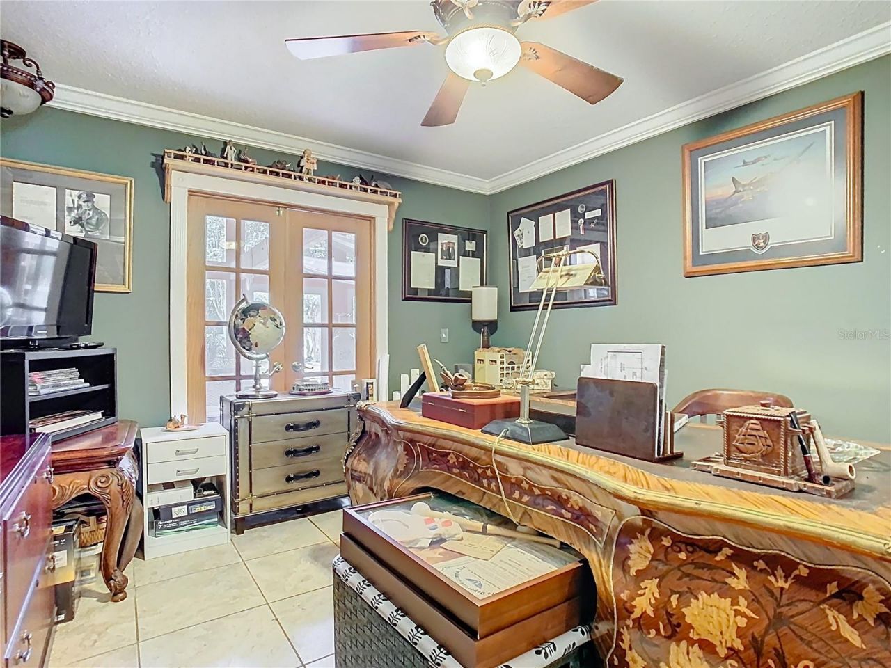 5852 Medinah Way, Orlando, FL 32819 Photo