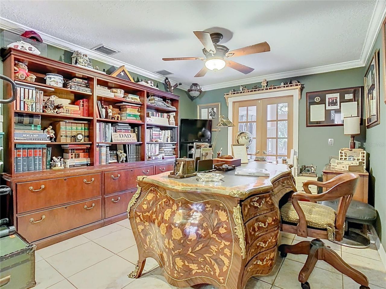 5852 Medinah Way, Orlando, FL 32819 Photo