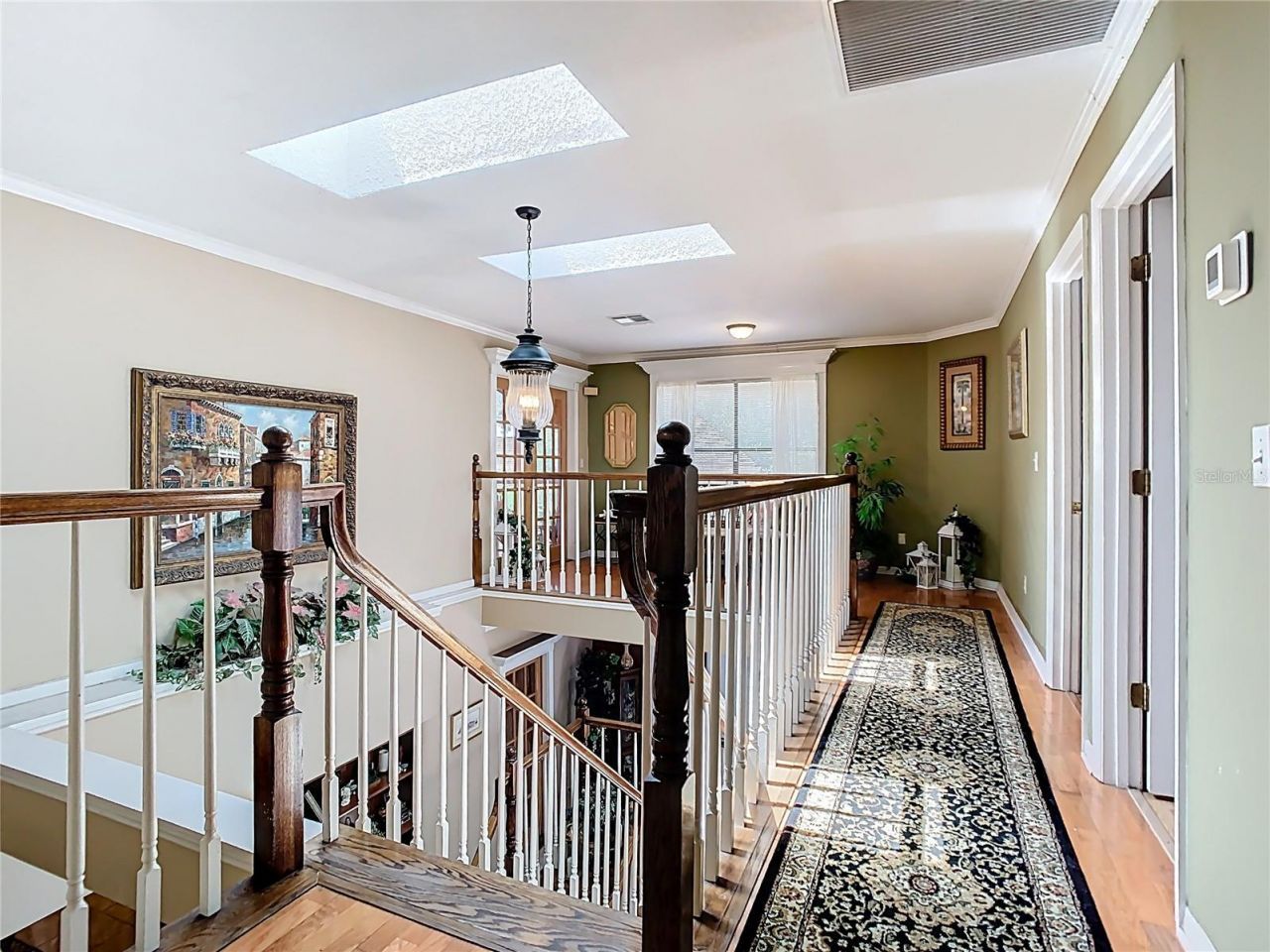 5852 Medinah Way, Orlando, FL 32819 Photo