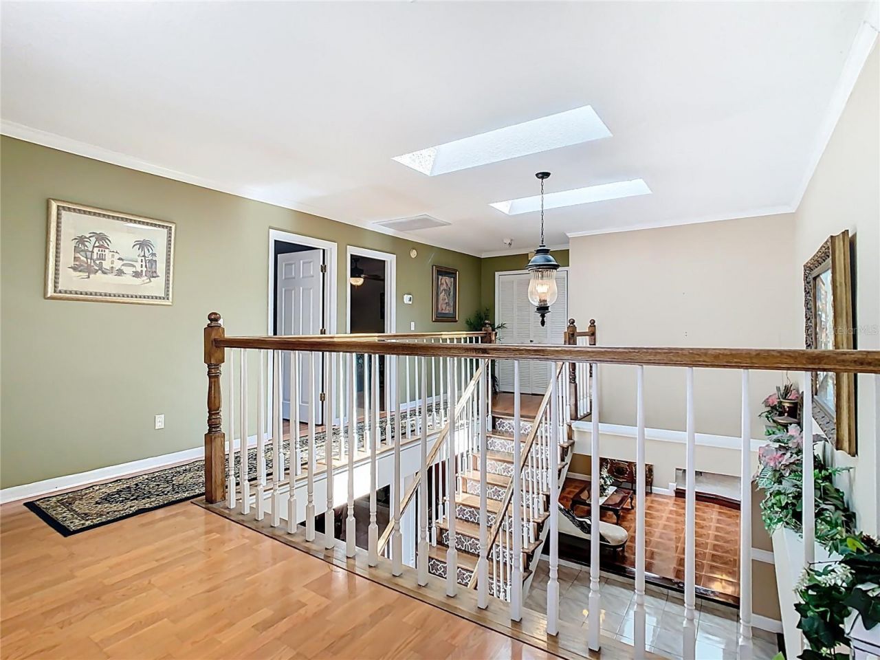 5852 Medinah Way, Orlando, FL 32819 Photo