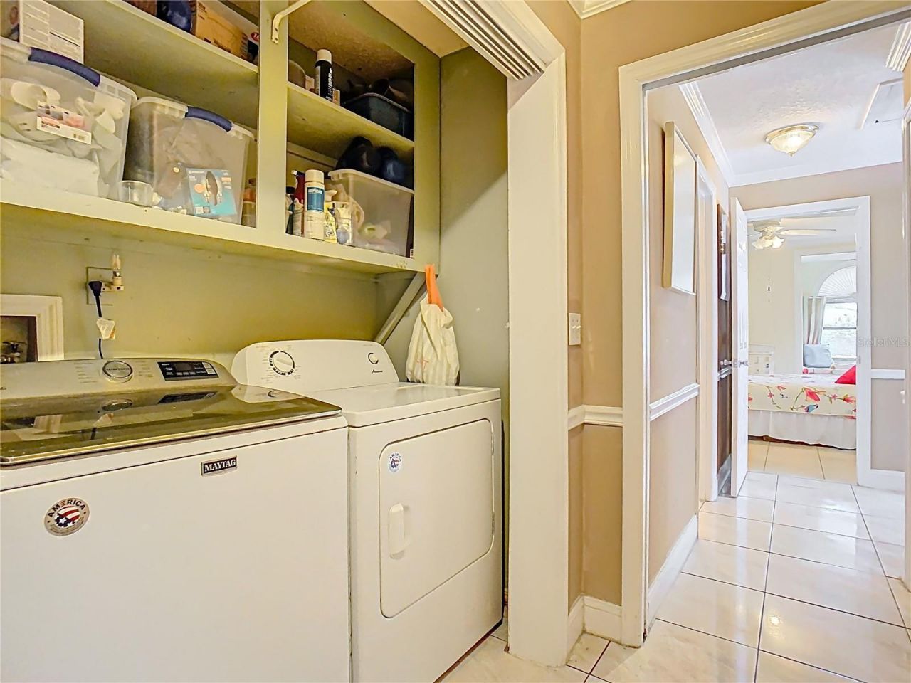 5852 Medinah Way, Orlando, FL 32819 Photo