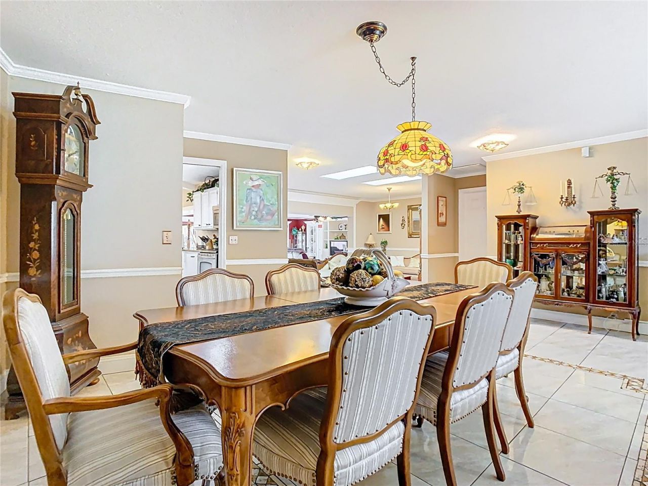 5852 Medinah Way, Orlando, FL 32819 Photo