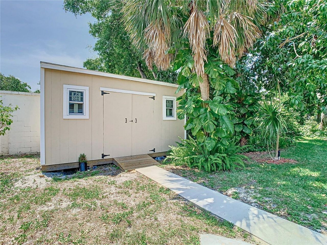 5852 Medinah Way, Orlando, FL 32819 Photo