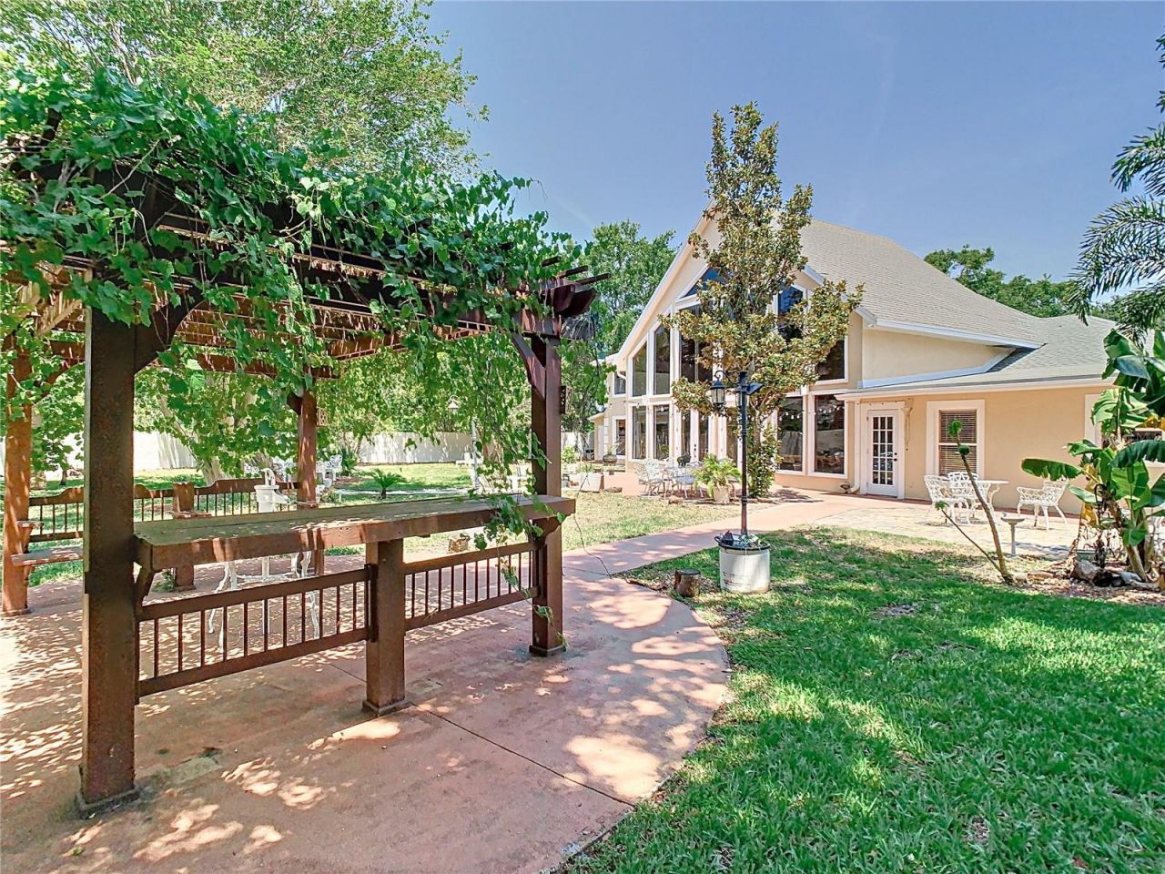 5852 Medinah Way, Orlando, FL 32819 Photo