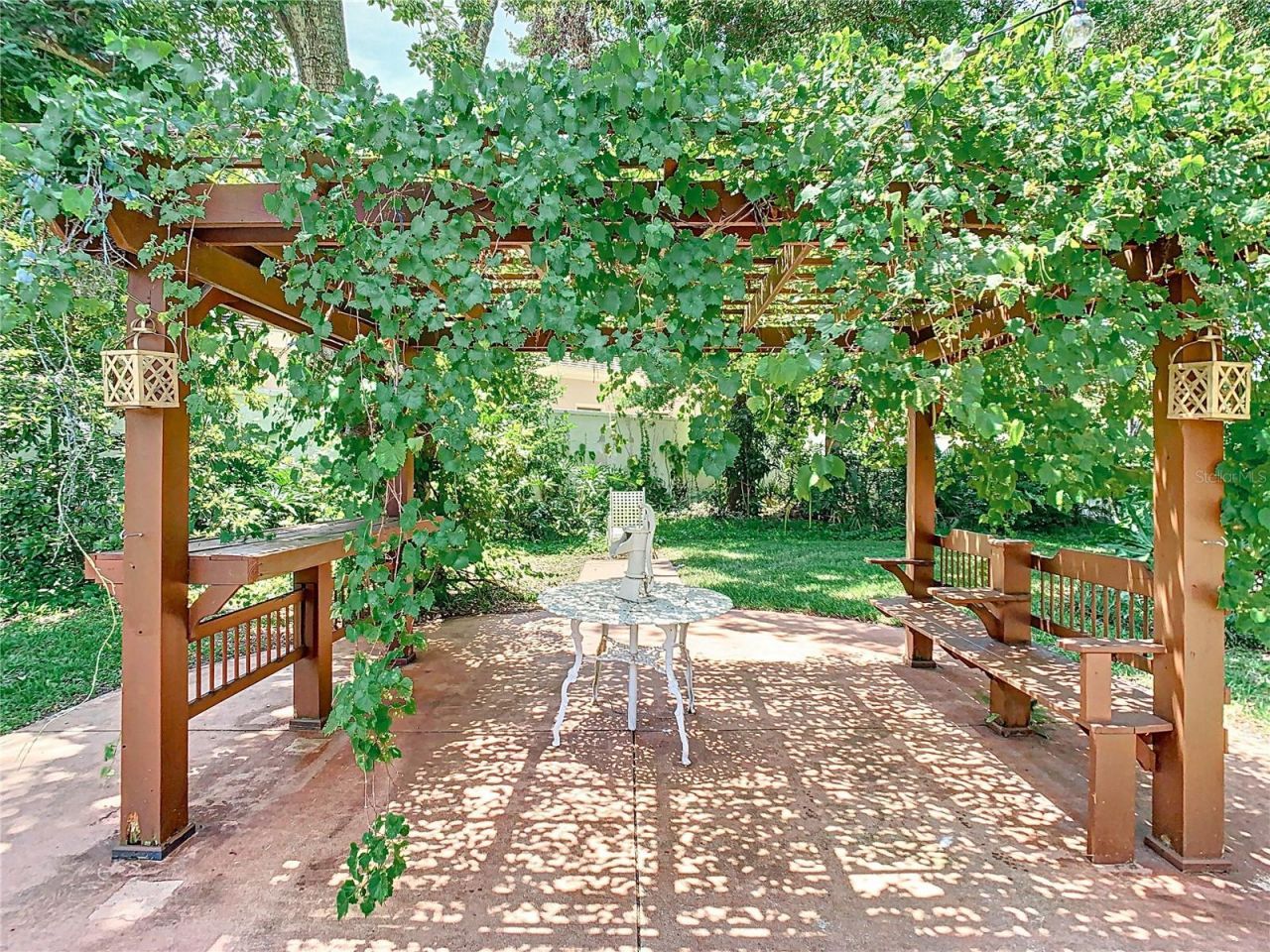 5852 Medinah Way, Orlando, FL 32819 Photo