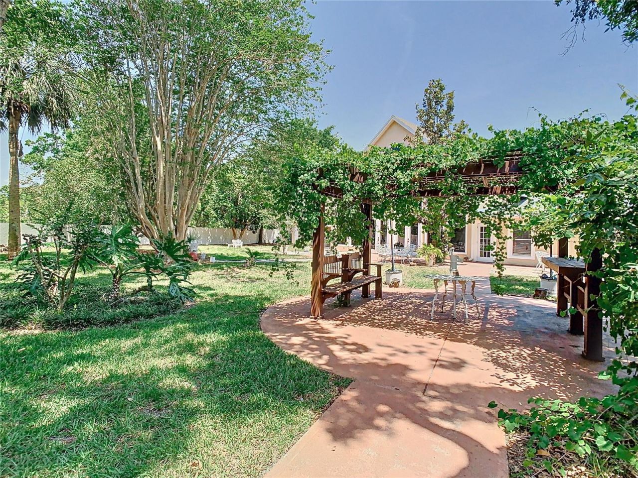 5852 Medinah Way, Orlando, FL 32819 Photo