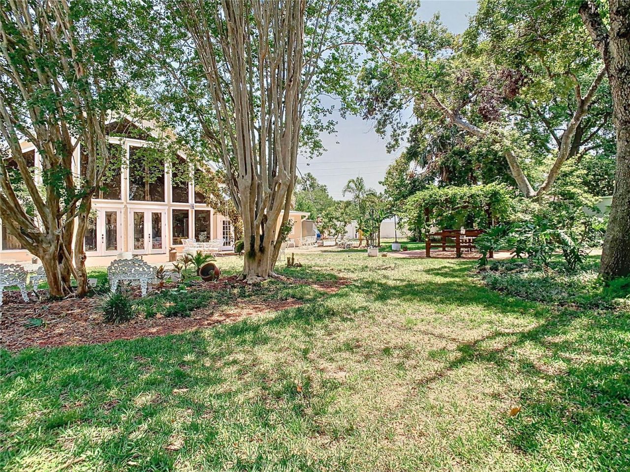 5852 Medinah Way, Orlando, FL 32819 Photo