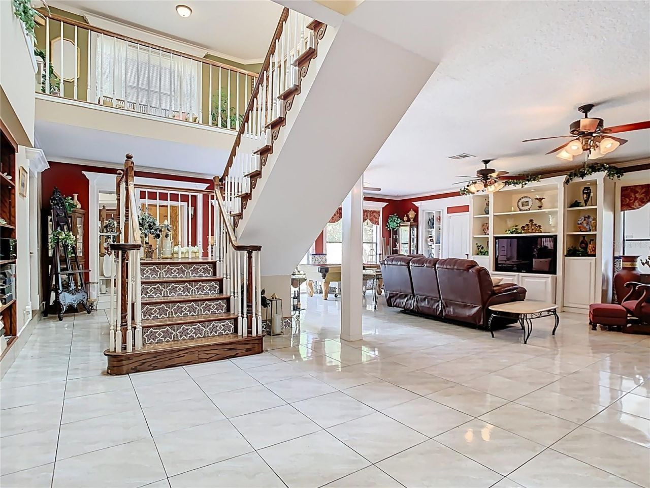 5852 Medinah Way, Orlando, FL 32819 Photo