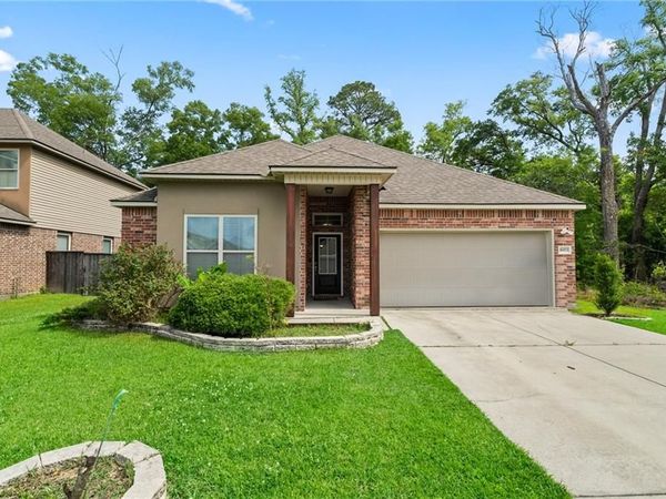 16973 RIVER PARK Drive, Covington, LA 70435