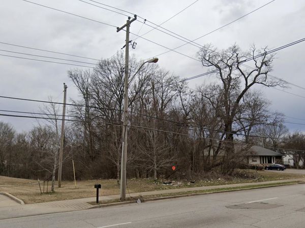 4267 RALEIGH MILLINGTON RD, Memphis, TN 38128