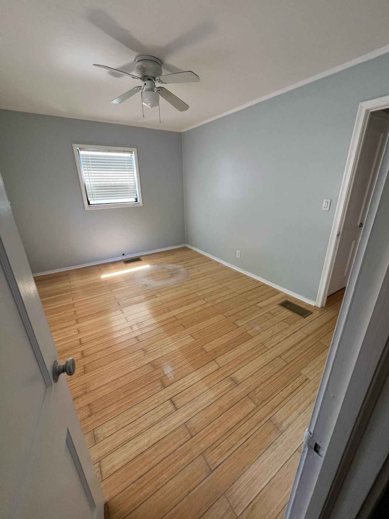 702 48th Street, West Palm Beach, FL 33407 Photo