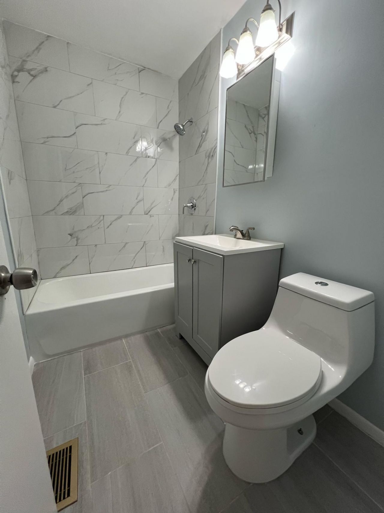 702 48th Street, West Palm Beach, FL 33407 Photo