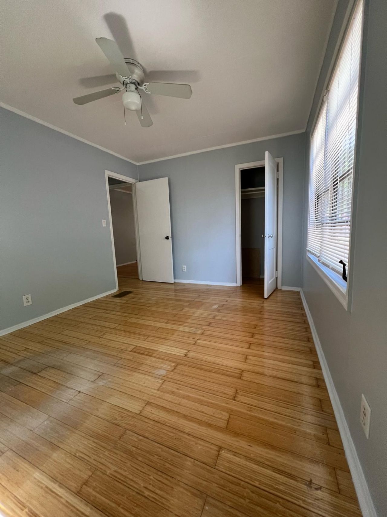 702 48th Street, West Palm Beach, FL 33407 Photo