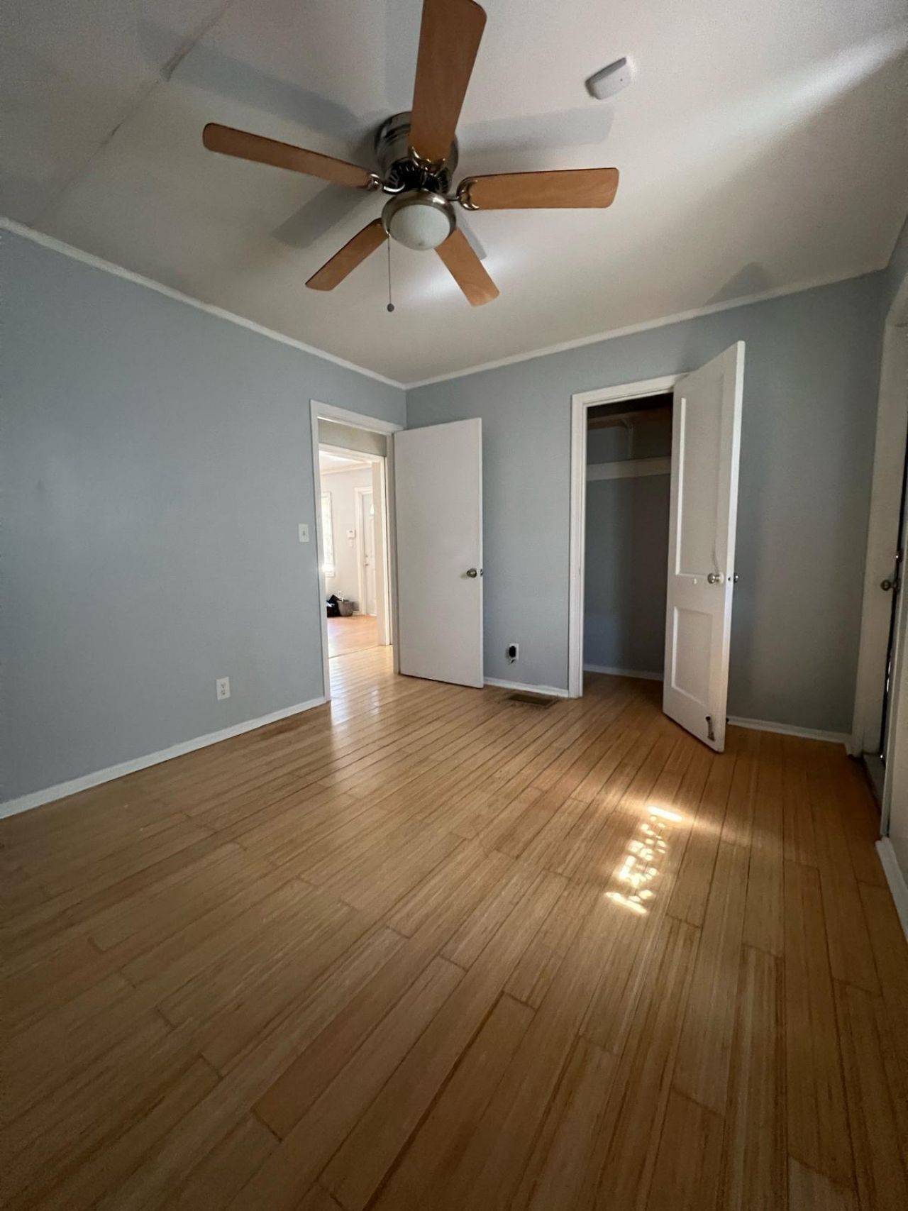 702 48th Street, West Palm Beach, FL 33407 Photo