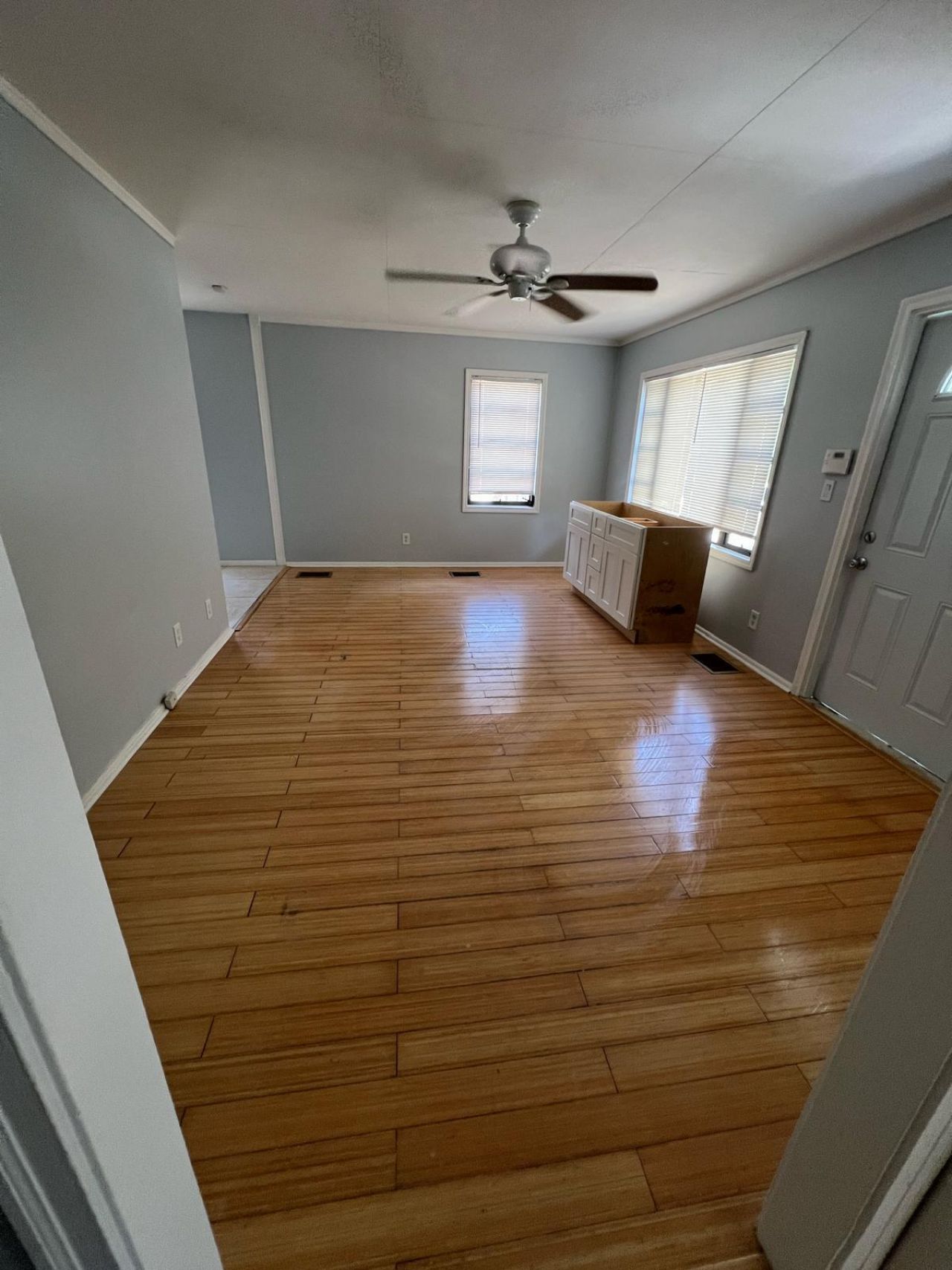 702 48th Street, West Palm Beach, FL 33407 Photo