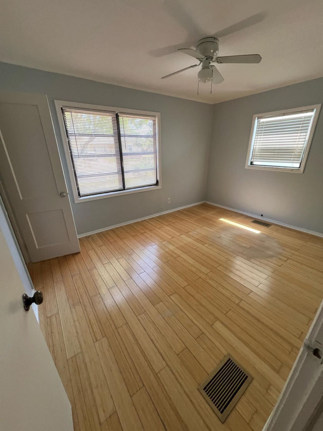 702 48th Street, West Palm Beach, FL 33407 Photo