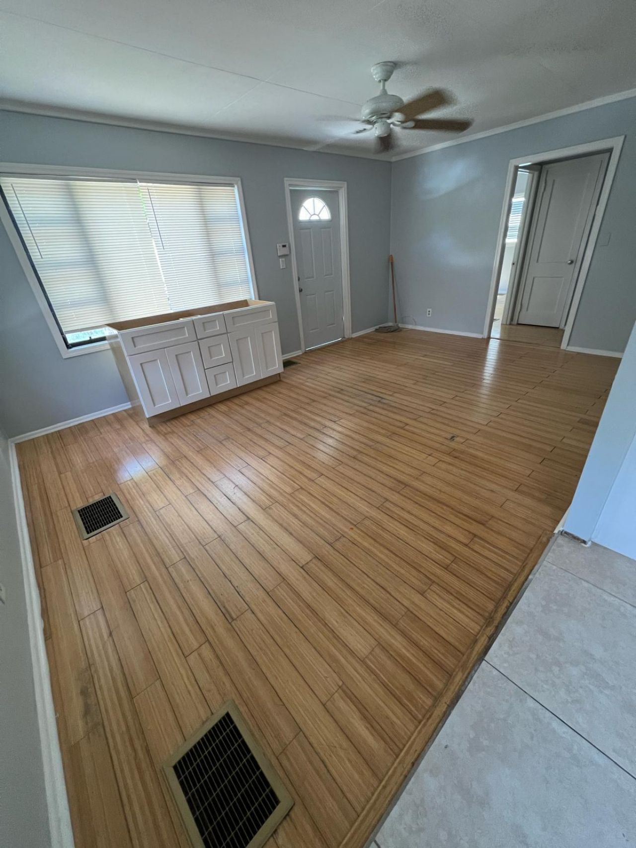 702 48th Street, West Palm Beach, FL 33407 Photo