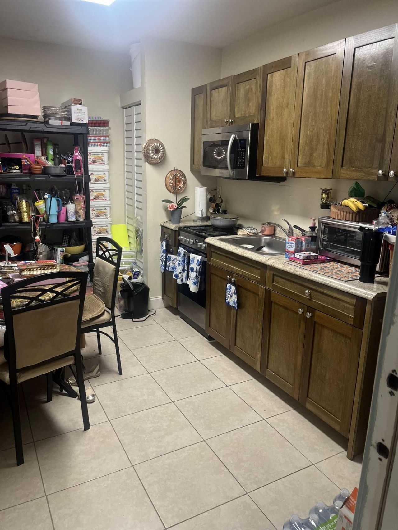 702 48th Street, West Palm Beach, FL 33407 Photo