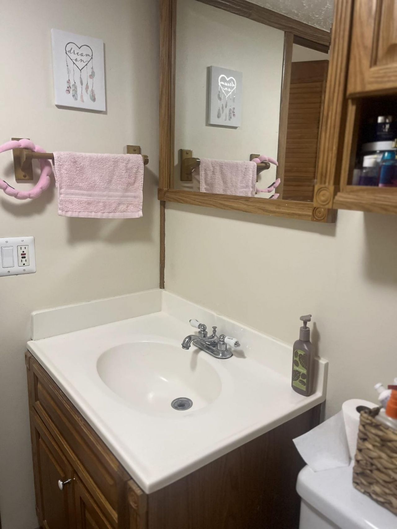 702 48th Street, West Palm Beach, FL 33407 Photo