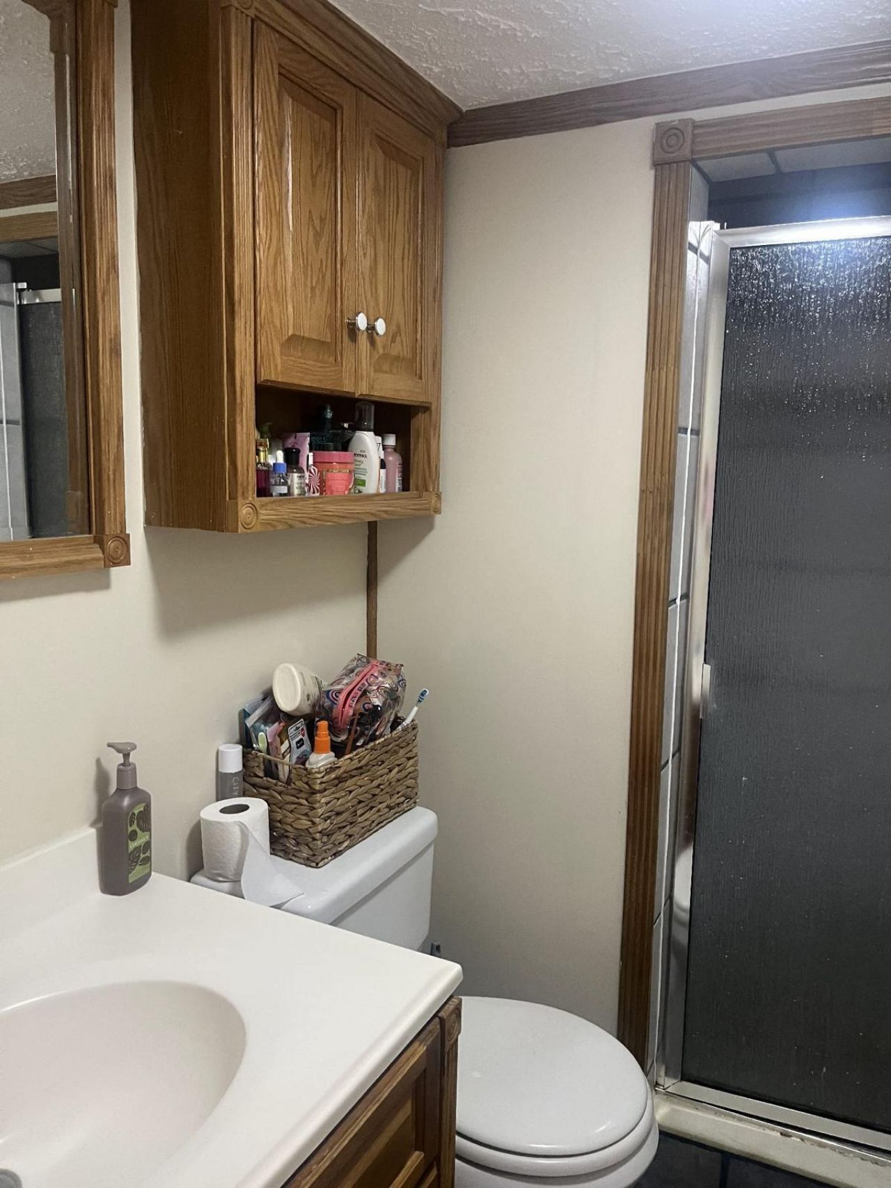 702 48th Street, West Palm Beach, FL 33407 Photo