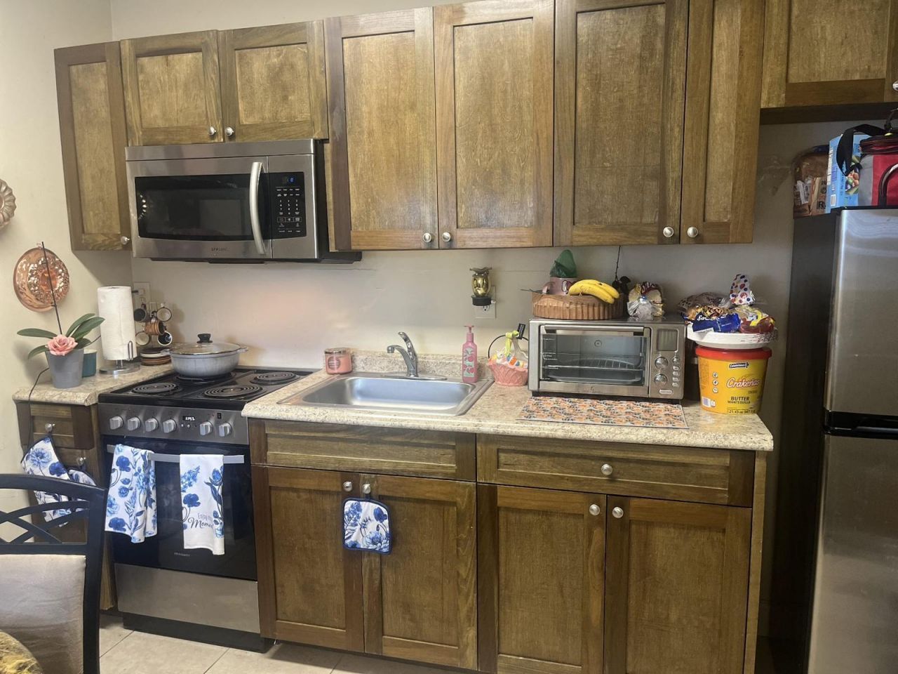 702 48th Street, West Palm Beach, FL 33407 Photo