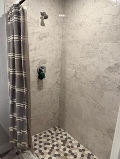 702 48th Street, West Palm Beach, FL 33407 Photo