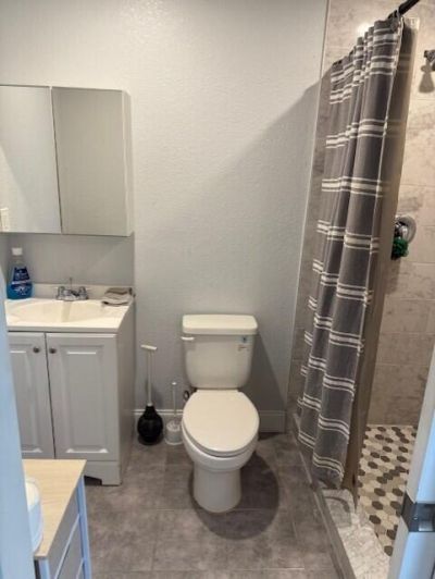 702 48th Street, West Palm Beach, FL 33407 Photo