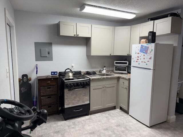 702 48th Street, West Palm Beach, FL 33407 Photo