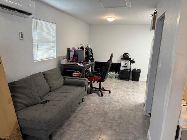 702 48th Street, West Palm Beach, FL 33407 Photo