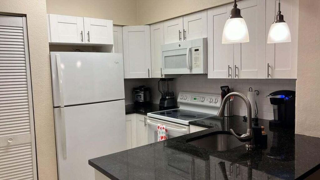 621 Cypress Lake Boulevard, Unit A16, Deerfield Beach, FL 33064 Main Photo