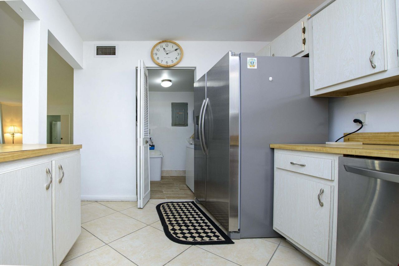 3531 Pine Needle Drive, Unit C1, Greenacres, FL 33463 Photo