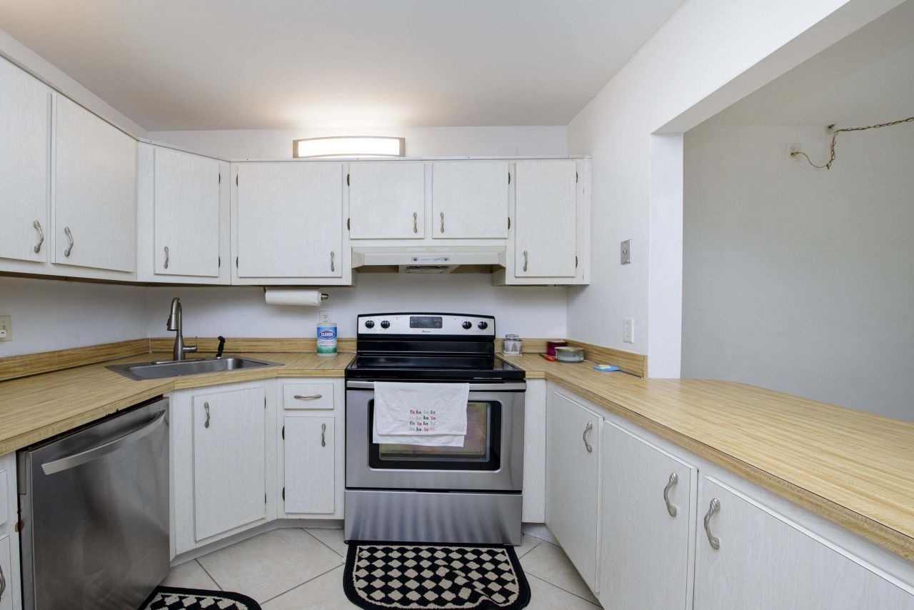 3531 Pine Needle Drive, Unit C1, Greenacres, FL 33463 Photo