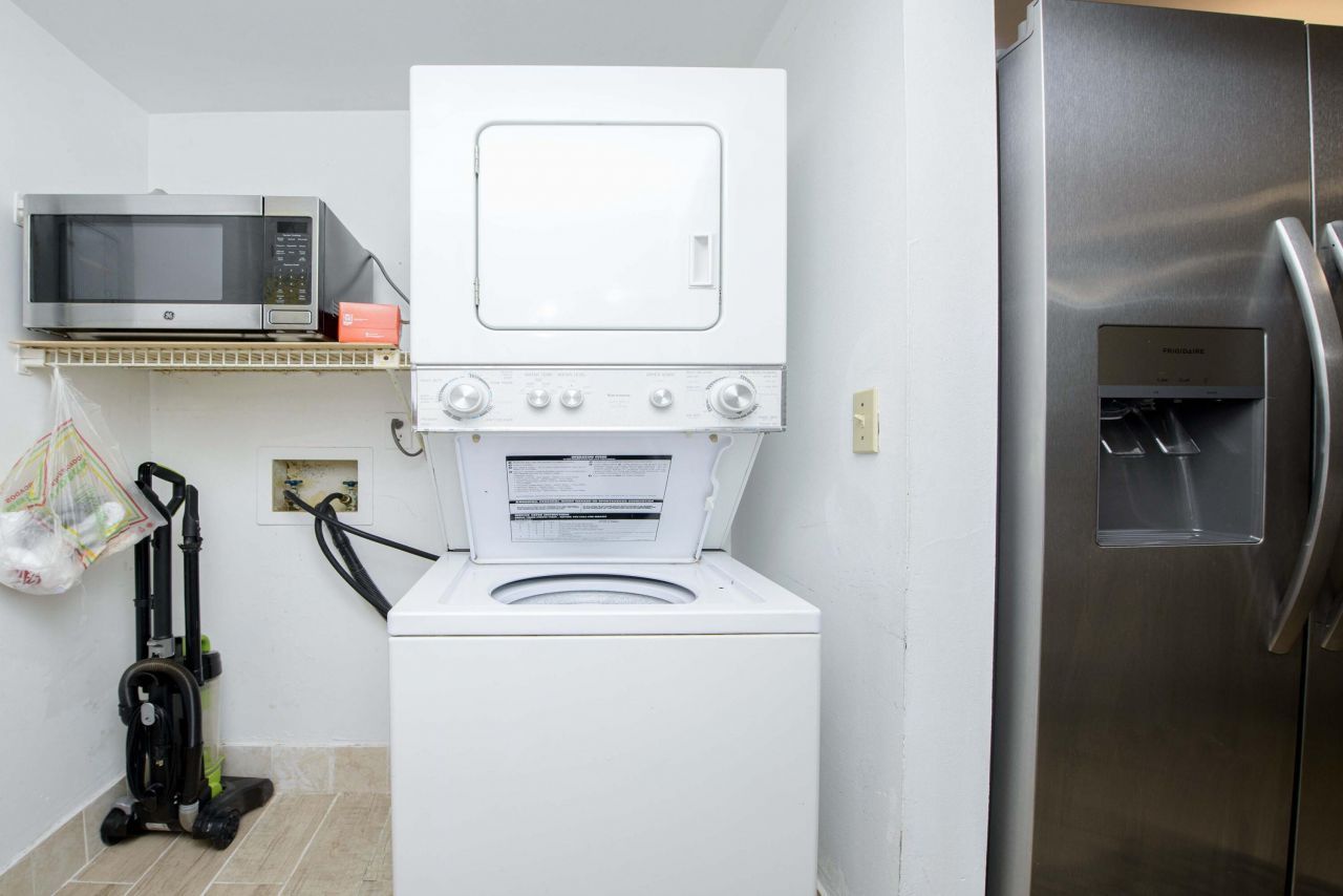 3531 Pine Needle Drive, Unit C1, Greenacres, FL 33463 Photo