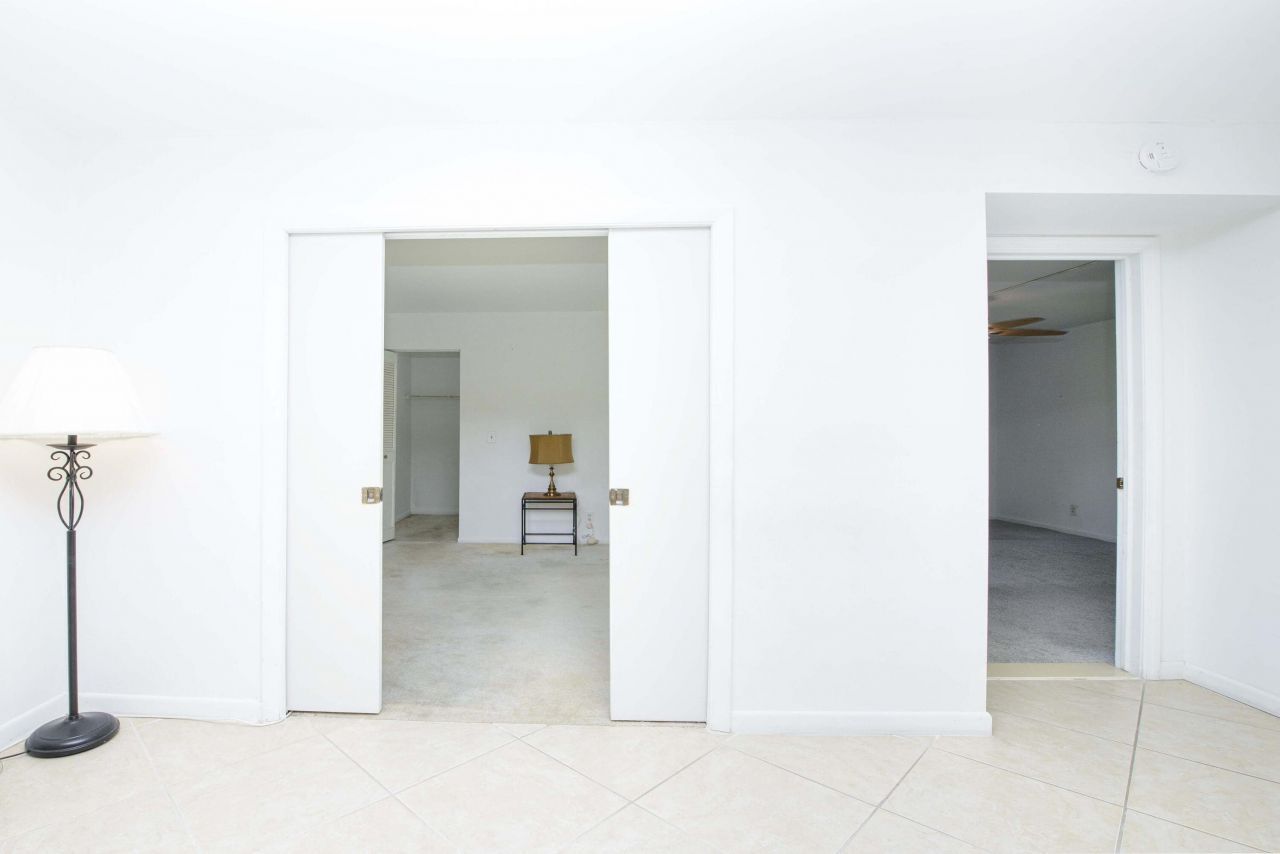 3531 Pine Needle Drive, Unit C1, Greenacres, FL 33463 Photo