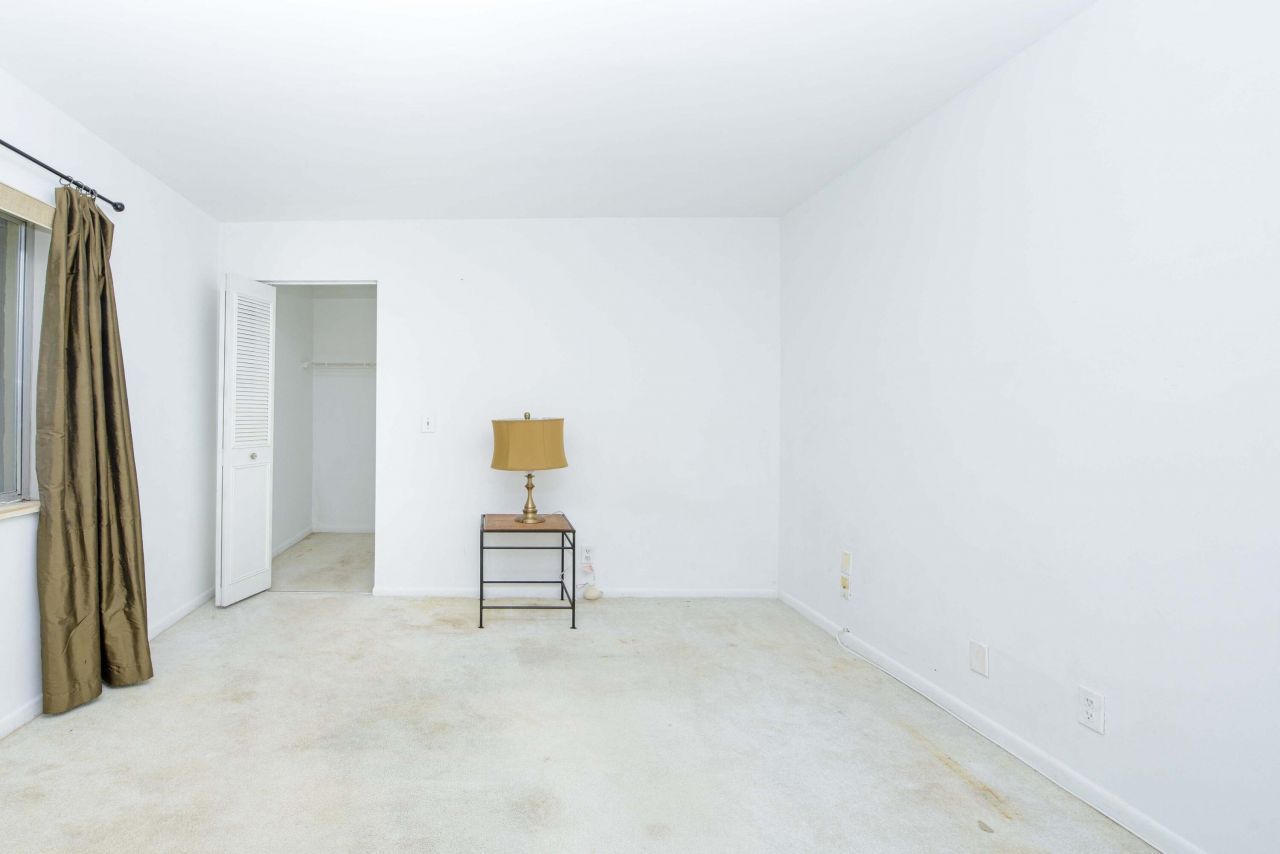 3531 Pine Needle Drive, Unit C1, Greenacres, FL 33463 Photo